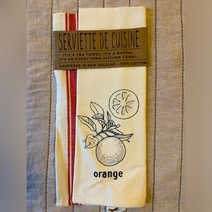 Tea Towel / Kitchen Hand Towel - In Variety of Designs!!